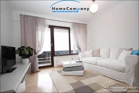 Unser leitfaden für alternative suchmaschinen. Ruhige Sonnige 2 Zimmer Wohnung In Munchen Schwabing Nord Objektdetails Home For Rent Ihre Suchmaschine Fur Mobliertes Wohnen Auf Zeit