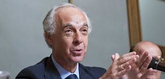 Magnum Capital puja por el Hospital Bernal de Murcia