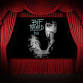 BIF NAKED A DOCUMENTARY with live acoustic event image