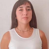 100+ "Melisa Guzmán" profiles