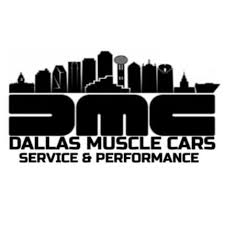 Lone star muscle cars of texas is proud to present this ultra show quality 1931 model a ford truck. Dallas Muscle Cars Home Facebook