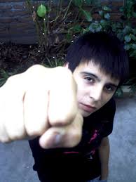 boris alexis sepulveda gonzalez