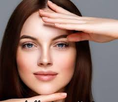 رفع الوجه وشد الجلد: دليل الجمال الحديث