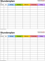 A preis blatt kann eine art für ihre infos, es gibt andere 24 ähnlich fotos von stundenplan vorlage word es dorothee stock. Pin Auf Vorlage Idea