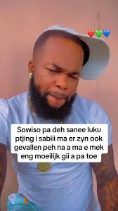 Na san sai psa en het mag gezgd wordn tak ano teh wang mang prat nanga...