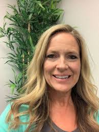 Shannon Durbin's Instagram, Twitter & Facebook