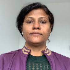 How to Establish Your Niche in Sustainability Consulting