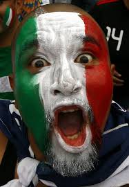 We did not find results for: Mexican Flag Face Paint Face Paint Ideas