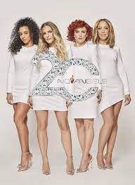 So, why your username should not be unique. No Angels Julia Lindholm U A Zu Gast Beim Fernsehgarten Am 6 Juni