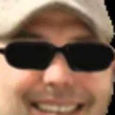 Constantly optimize data across storage tiers. Droidbot S Sata3 Ssd Tier List Storage Devices Linus Tech Tips