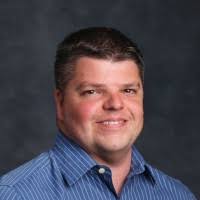 50+ "Danny Pitre" profiles