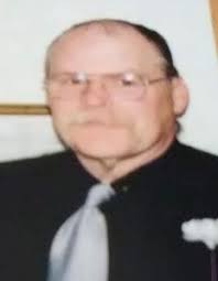 Randolph Stites Obituary (1950