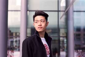 The asian undercut hairstyle may be the hottest hair trend for asian guys right now. 13 Different Looks To Amp Up Straight Asian Hair Types