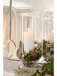 Unfortunately, we saw these warnings come to life with hurricane harvey, the monster category 4 hurricane that made landfall on the texas coast last i often receive messages on social media from people wanting to know more about tropical storms and hurricanes, and how to prepare for them. Harebell Hurricane Vase Large Christmas Vases Hurricane Vase Vase Candle Centerpiece