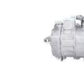 Amazon.com: CCIYU A/C Compressor with Clutch A/C Air ...