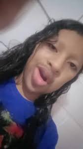 Barbara Lobo💙💙💙💙💙💙💙💙💙 (@user56009794802322)