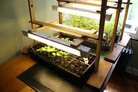 However, it comes without the operational instructions. Adjustable Collapsible Stackable Packable Lights Finewoodworking