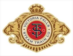 Some logos are clickable and available in large sizes. The Victoria Falls Steam Train Company Logo Design Identity Bittersuite 3 Train Companies Identity Design Company Logo Design