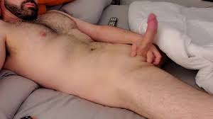 01:44 0% black buds stroking & nu. Stroking My Cock Tube Porn Category Free Porn Video Page 2