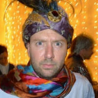 300+ "Meiring" profiles