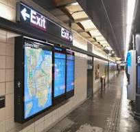 Technology of the New York City Subway - Wikipedia
