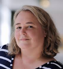 Our Team — Lucid house