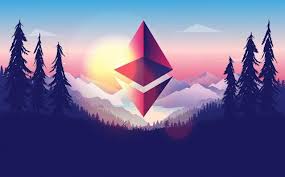 Official account of the ethereum foundation. Rlbyrjrva Ugsm