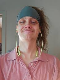 Mental Health Services, Edgar & Clark Counties