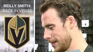 Golden Knights score 3 in 2nd period and beat Flyers 5-2