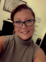 Danielle Bowling Turney