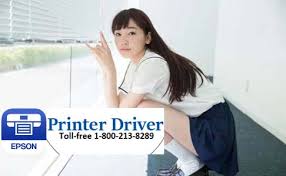 1111 90 l50 204 terbaru. Full Bokeh 111 90 L50 204 Video Full Bokeh Full Download Epson Printer Drivers