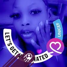 I Need your advice Please No insult! Please post for me I am a legally  married woman with no child and My marriage is 15 years. I reside in Lagos.  I am