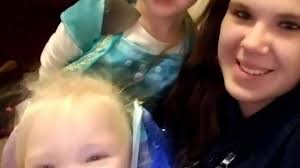 Fundraiser by Kelsey Swayngim : Funds for kaysha Glenn's funeral