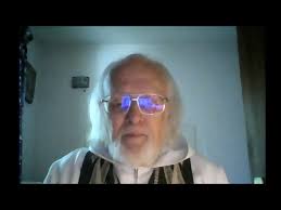 Sermon for Trinity 15 (Fr Julian Dunn)