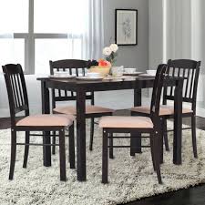 You don't have to spend a fortune to get a dining room table you love! Dining Table à¤¡ à¤‡à¤¨ à¤— à¤Ÿ à¤¬à¤² Designs Buy Dining Table Set Online From Rs 6990 Flipkart Com