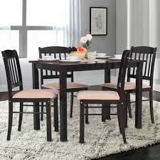 We can make us dinning room table more interesting with a few simple touches we can easily transformation your dining room into cozy place for dinner party ,birthday parties and kitty parties. Dining Table Buy Dining Table Set Online From Rs 6990 Flipkart Com