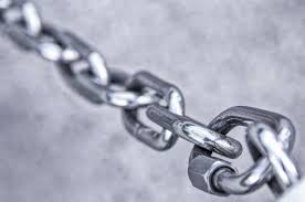 Back them up with references or personal experience. What Is Delegated Proof Of Stake Dpos Cryptocompare Com