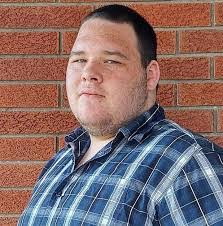 Lyle Porter's Instagram, Twitter & Facebook