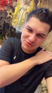 Feliz Navidad para todos 🎁 les desea Elder Dayan Diaz 🎄❤️