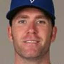 Famous Relief pitchers