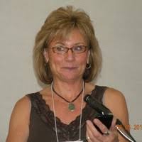 Susan Kulak's Instagram, Twitter & Facebook