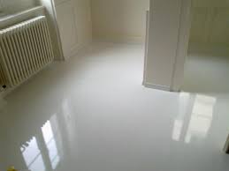 Schon Pvc Bodenbelag Weiss Hochglanz Vinylboden Weiss Pvc Bodenbelag Haus Bodenbelag