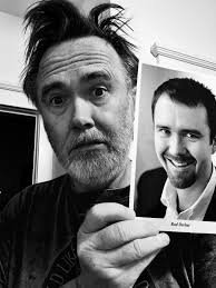 Madonna Faces Old Age, Flinches