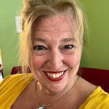 Sonia Clay's Instagram, Twitter & Facebook