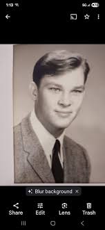 Farmingdale HS Class of 69 Senior Week Schedule