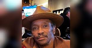 Mr. Jerry Fisher Obituary