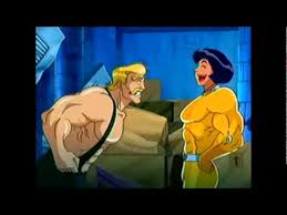 Cartoon Muscles Growth Part 1 Youtube Alibaba.com offers 1,723 cartoon muscles products. cartoon muscles growth part 1
