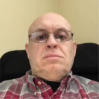 400+ "Jeffrey Austin" profiles