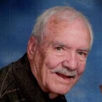 Mr. John Thomas Stidham Obituary