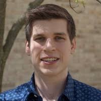 Well Principled Email Format